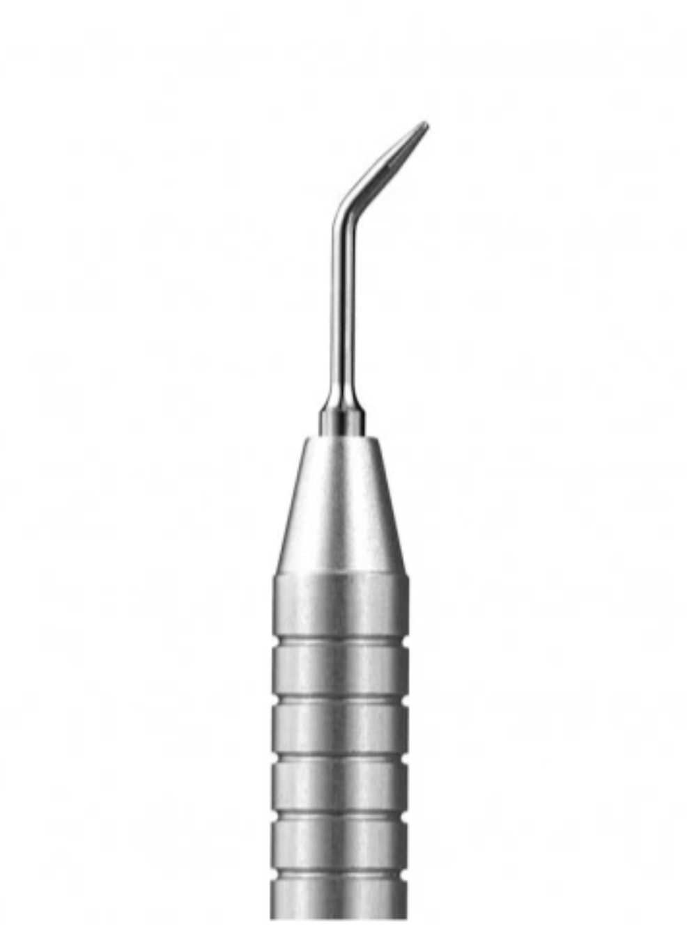 InLei® Fillering Tool | Lash lift separating tooling