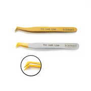 Pince à cils Volume Bora Bora