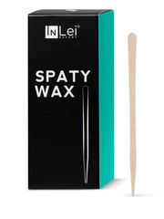 Brow Wax sticks