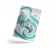 InLei® Vegan Sensitive Wax | 250g Hard Wax