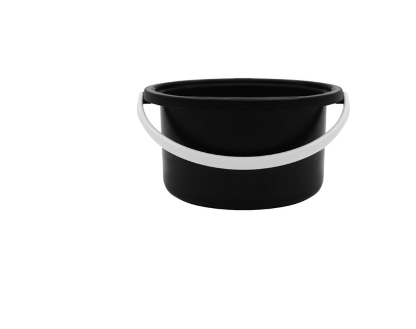 Lycon® Lycopro Smart Mini Heater Insert – 500g Removable Wax Pot for Mini Heater