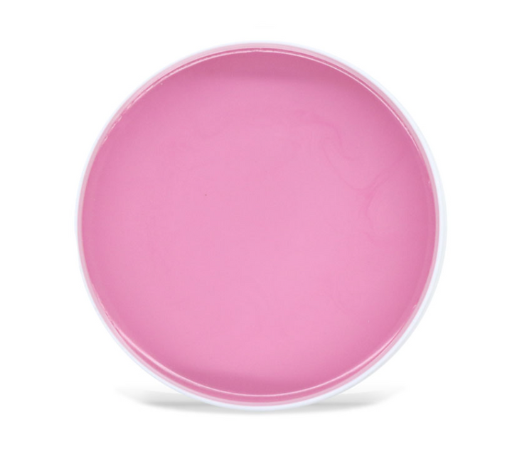 Rosette Strip wax for sensitive skin