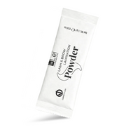 InLei® S-Powder | Korean Lamination Thickening Powder | 4 sachets x 1g