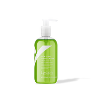 Lycon Tea-Tree Total Wash antibacterial body cleanser