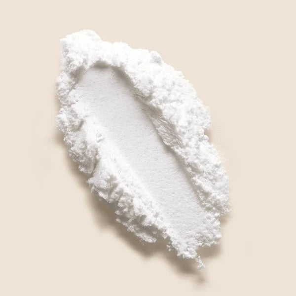 BRONSUN Eyebrow Bleaching Kit