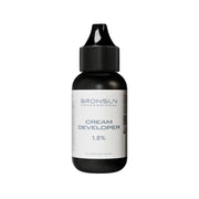 BRONSUN Cream Developer 1.8% – 30 ml