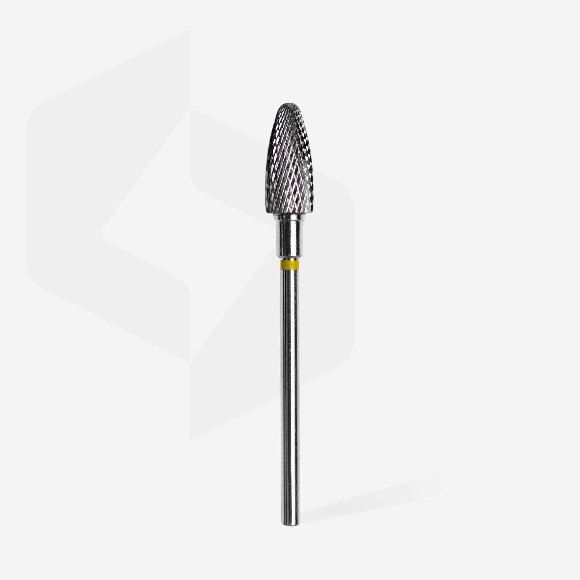 STALEKS FT90Y060/14 carbide manicure pedicure bit