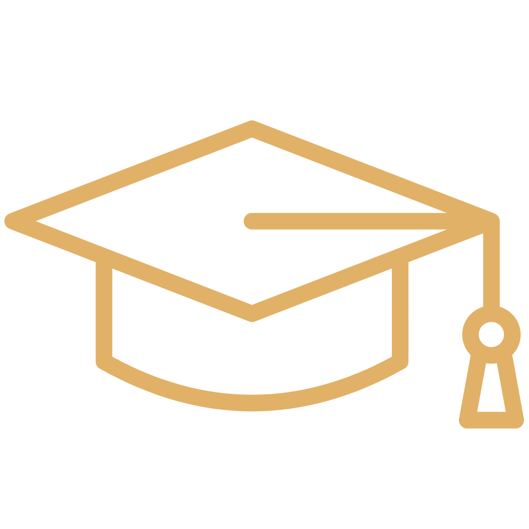 FREE ONLINE CERTIFICATION TRAINING