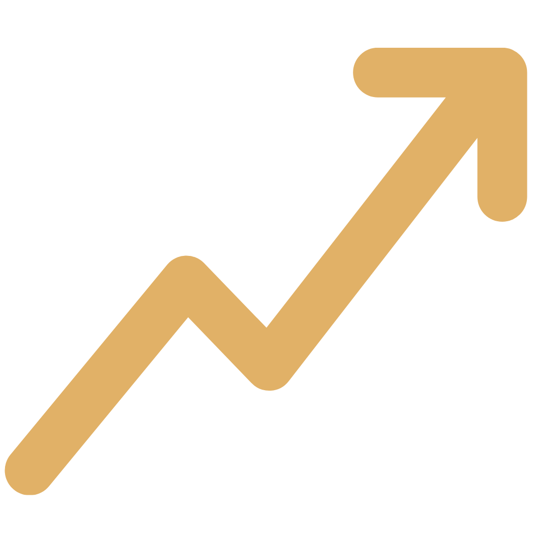 ELEVATE AND GROW YOUR SALON SERVICES