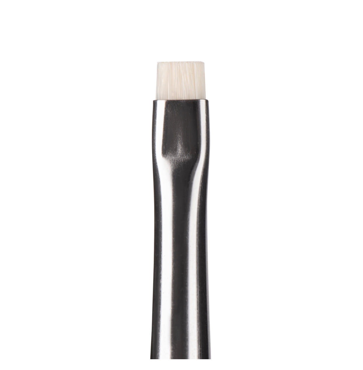 InLei® TIZIANO | Professional Straight Cut Brush