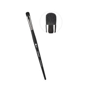 InLei Fernando rounded cleansing brush for lash and brow treatments