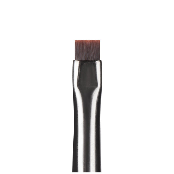 InLei® PICASSO | Straight Cut Professional Brush