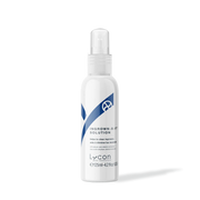 Lycon INGROWN-X-IT solution for ingrown hair prevention