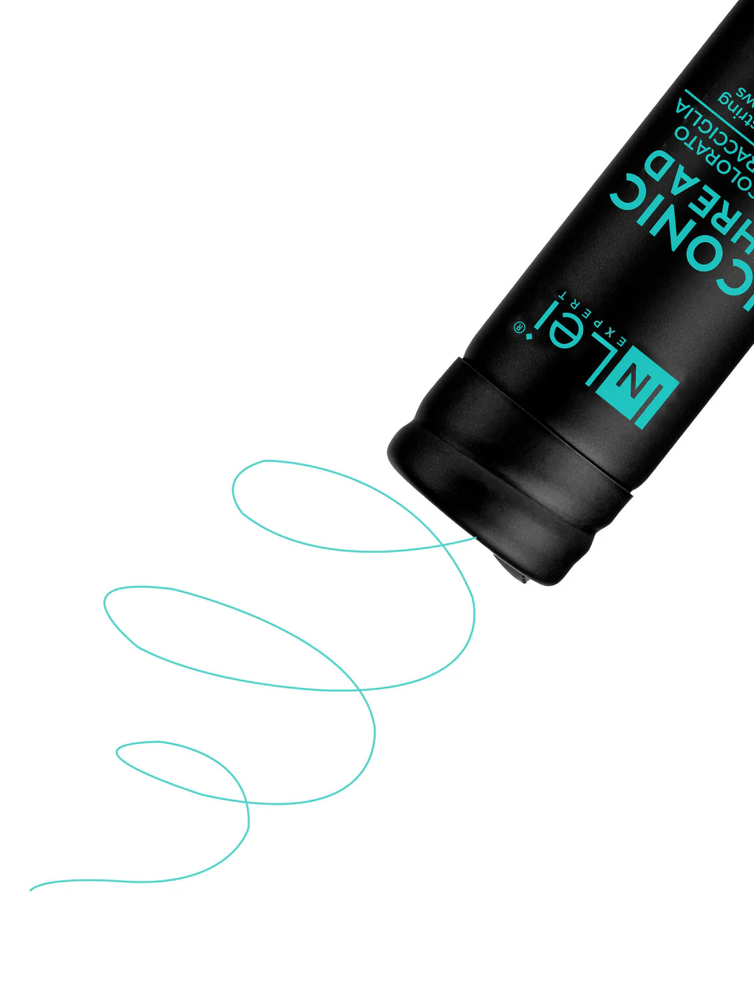 Brow Lamination Supplies