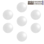 Luminary Pulse Dots | Finger Positioning Guides for Pulse LED Nail Lamp – Set of 7