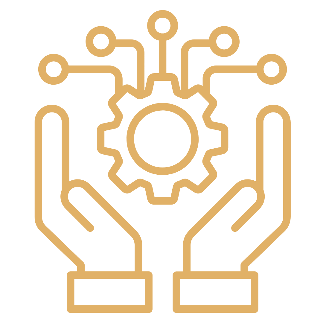 TWO INNOVATIVE SYSTEMS