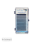 CC Curl .07 Volume Lash