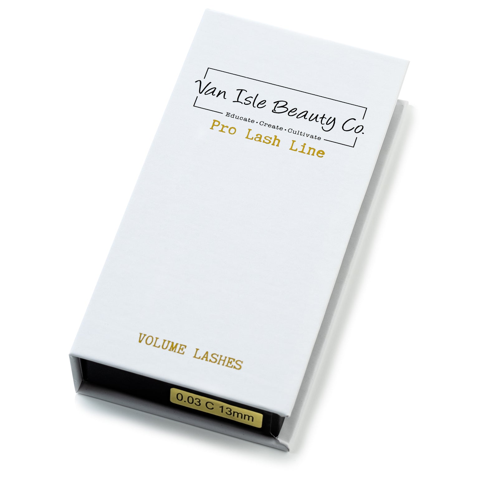 Cashmere lash extensions online Canada