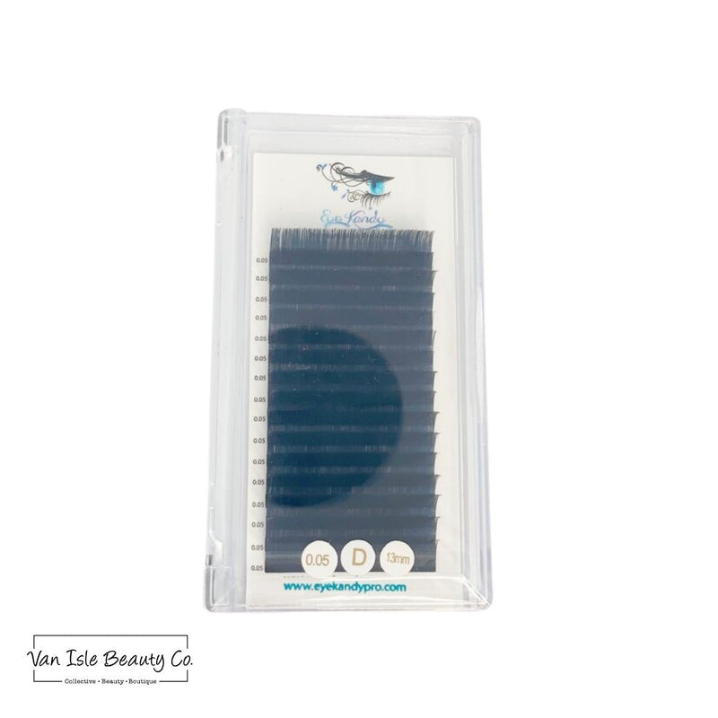 D Curl Pro Volume Lashes online 