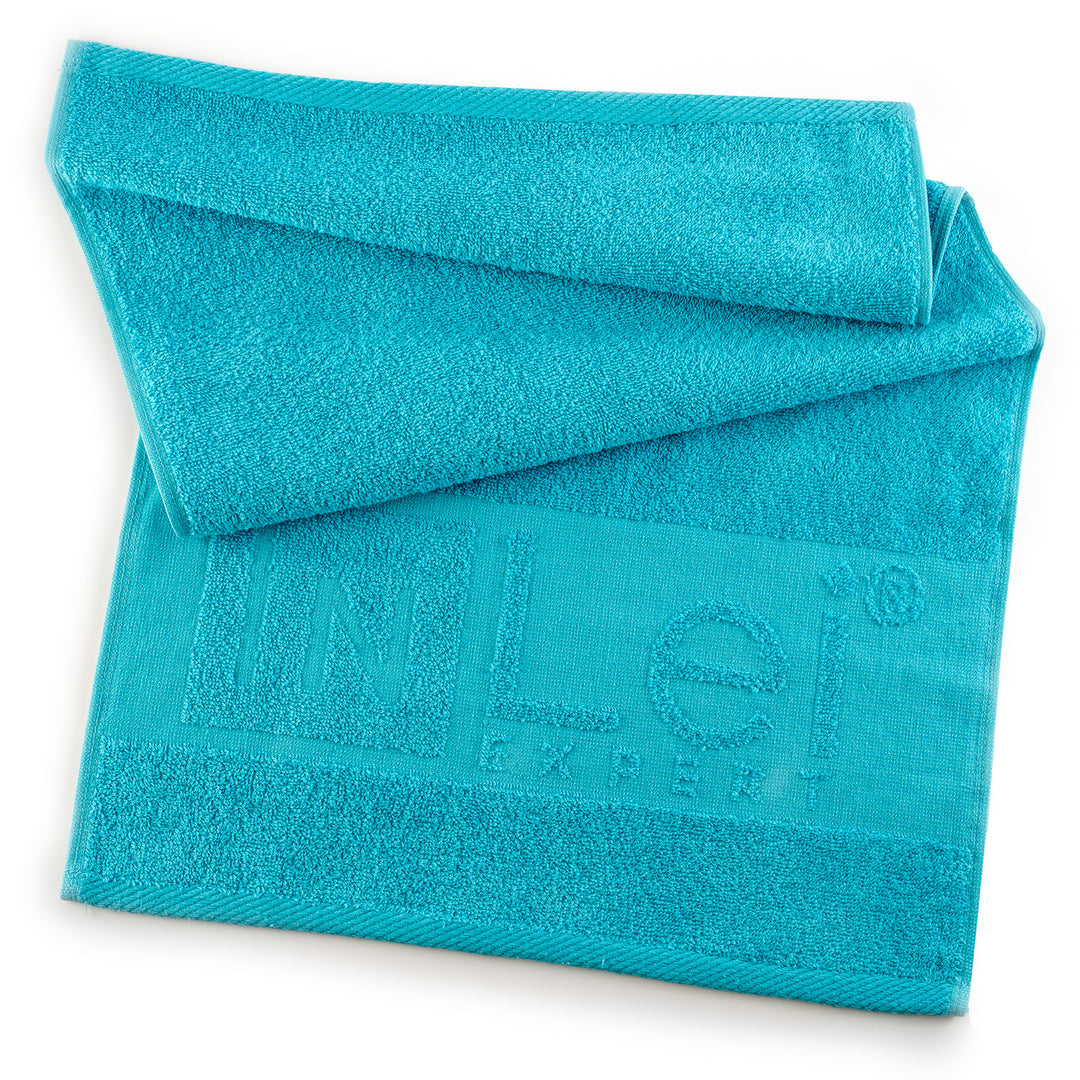 InLei® Terry Towel