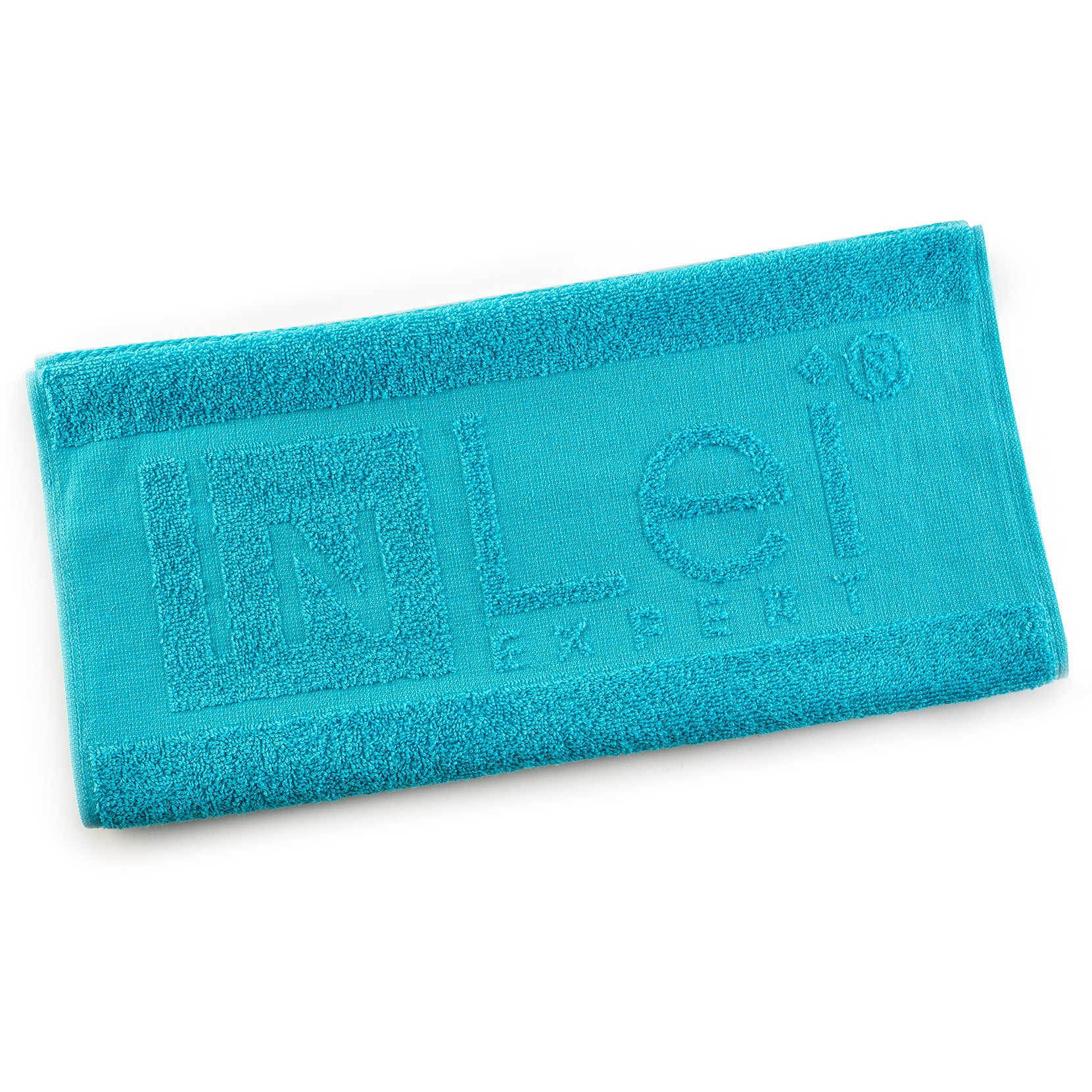 InLei® Terry Towel