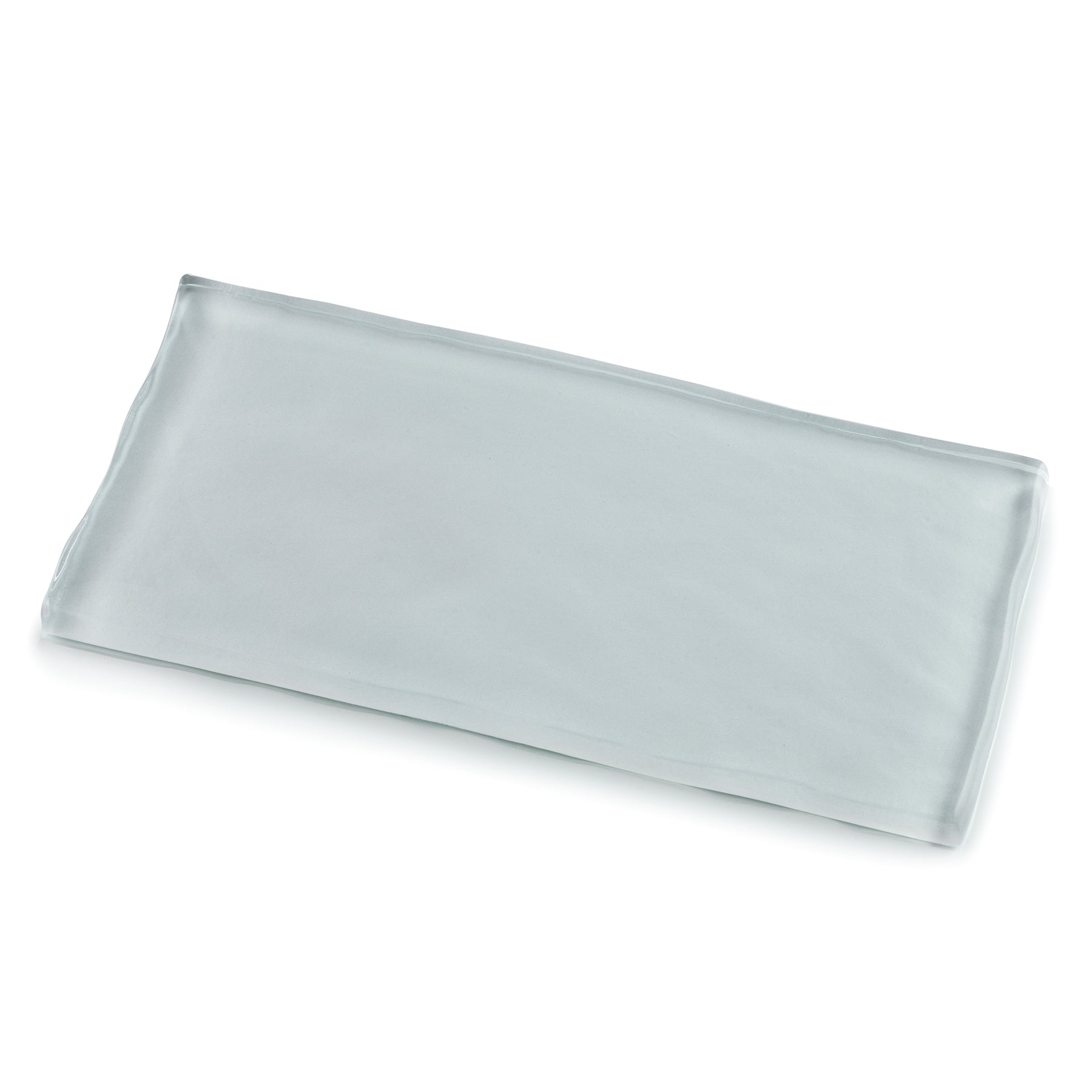lash tile for lash strips