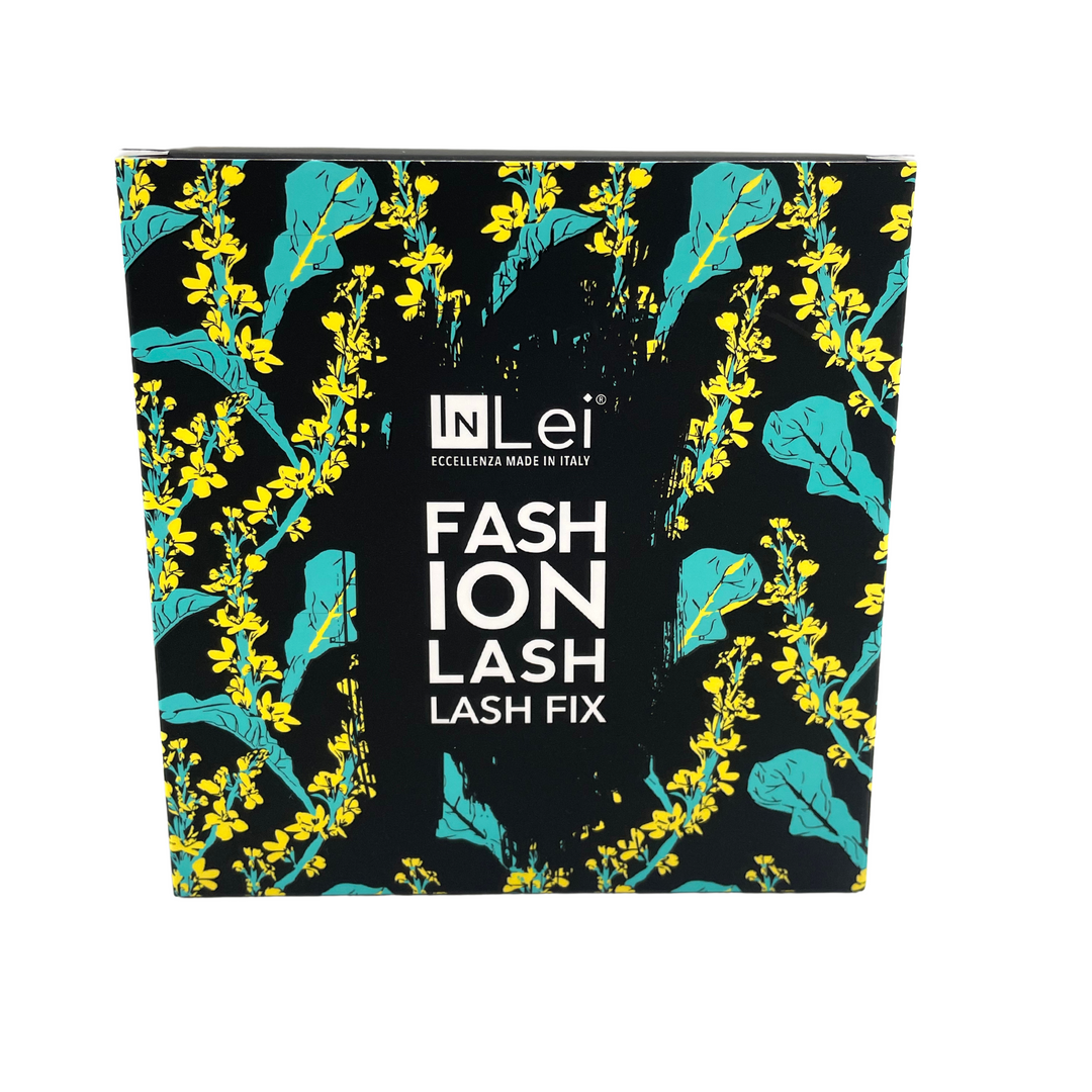 fashion lash refill wholesale