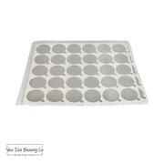 lash adhesive foil stickers online canada