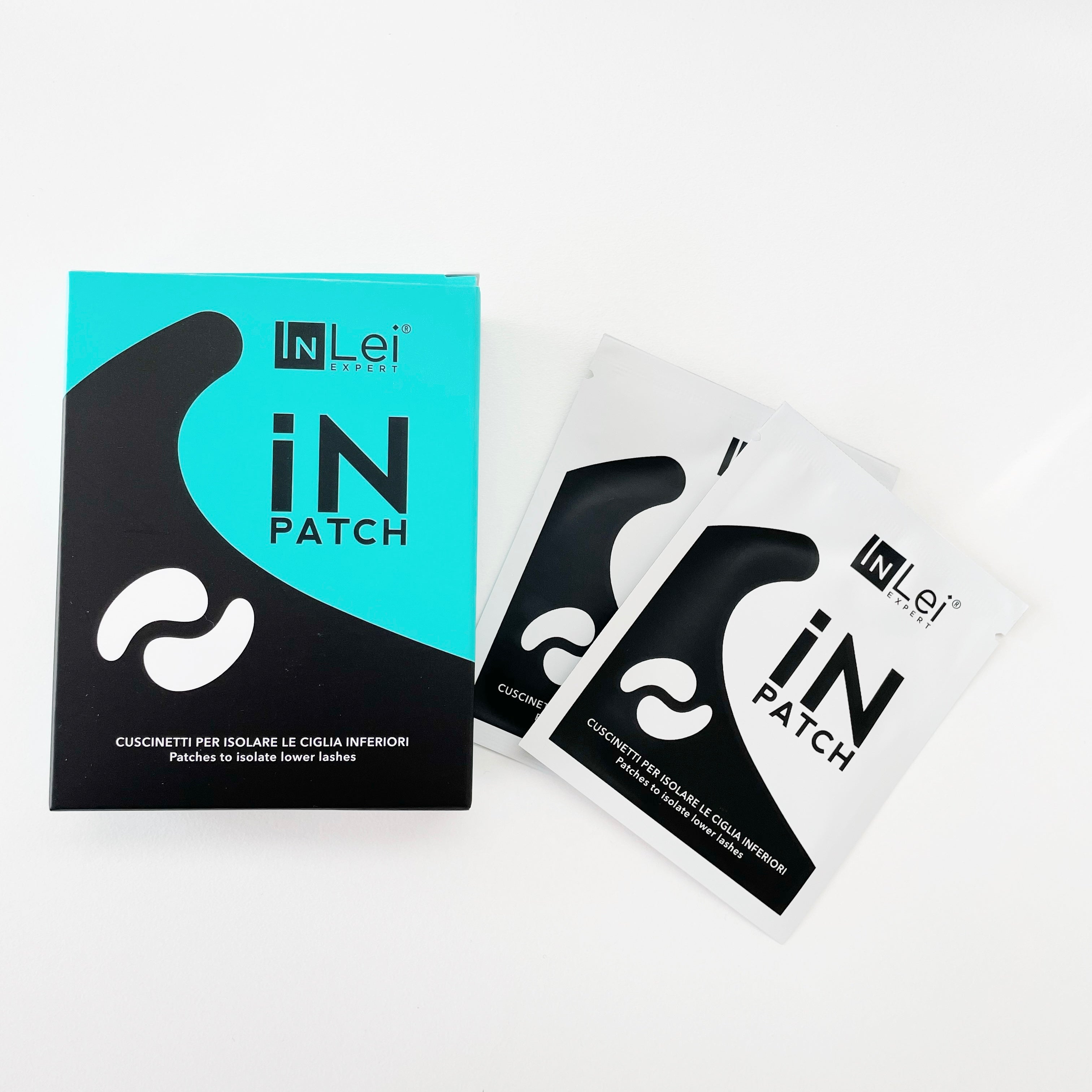 lower lash tool lash extensions soft pad online canada