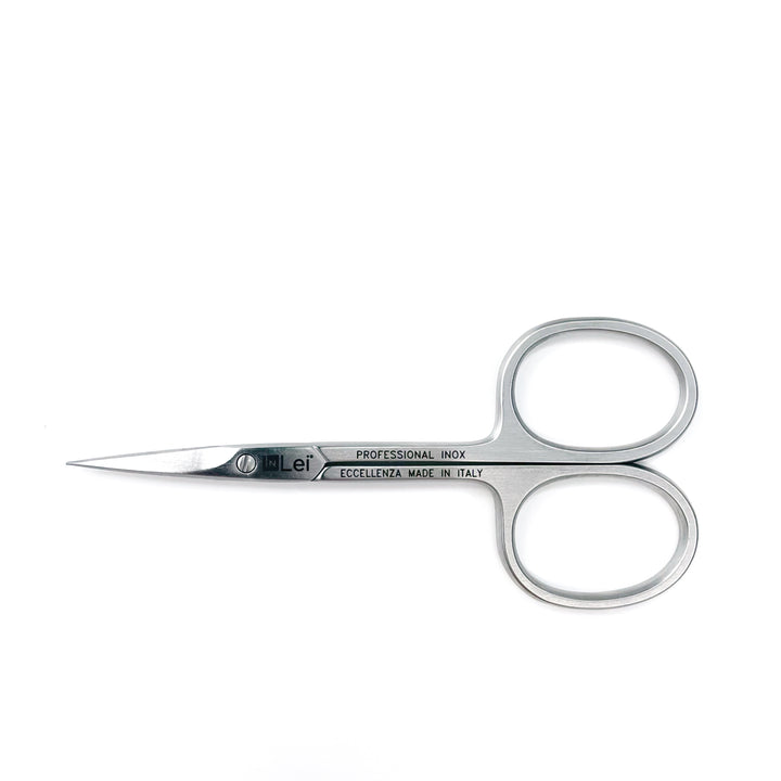 InLei® Straight Pointed Scissors