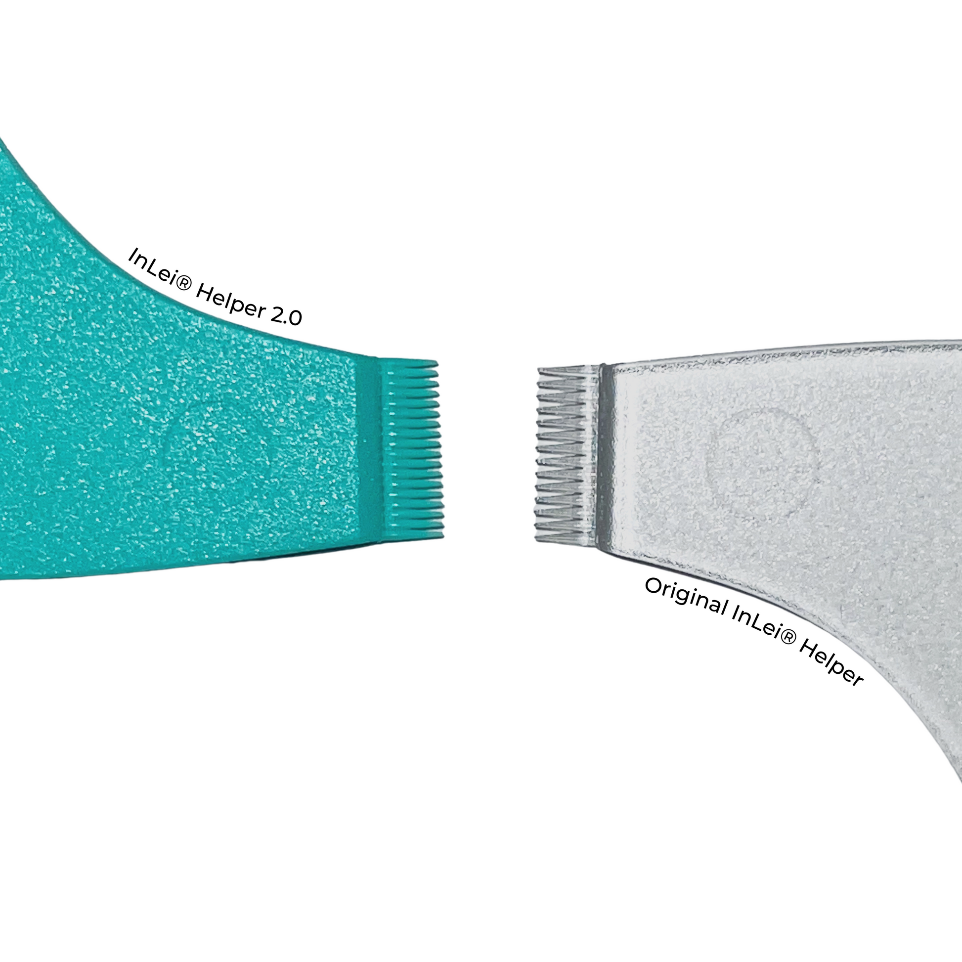 5 piece lash filler comb online deal canada