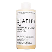 OLAPLEX Bond Maintenance Shampoo | N0.4