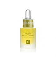 Facial Recovery Oil | Luxurious Facial Oil