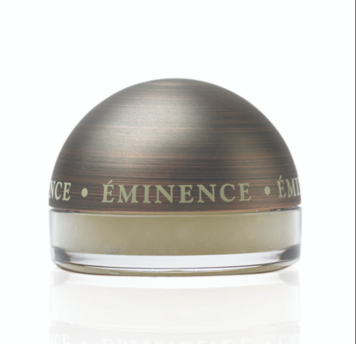 Citrus Lip Balm | Plumping and Moisturizing