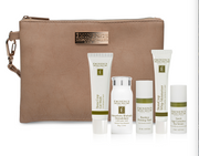 Must Have Minis Starter Set | Collection of Best Sellers