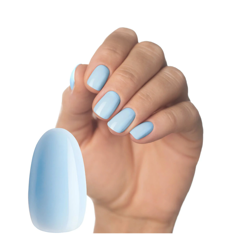 Luminary™ Dream | Blue | Multi-Flex Gel Polish