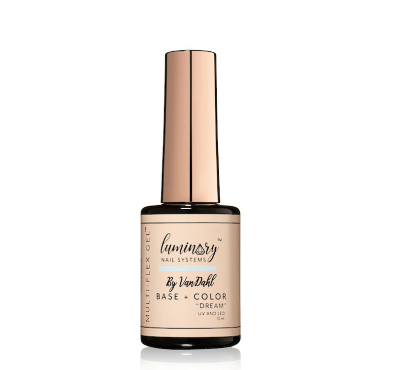 Luminary™ Dream | Blue | Multi-Flex Gel Polish
