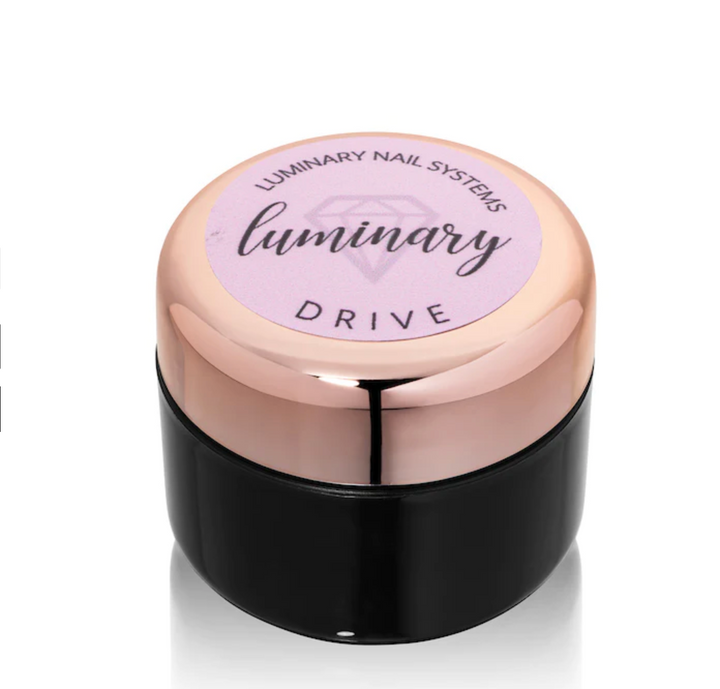 Luminary™ Drive | Pink | Multi-Flex Gel Polish