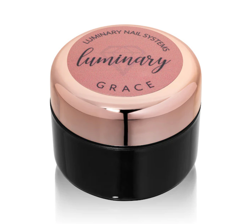 Luminary™ Grace | Pink | Multi-Flex Gel Polish