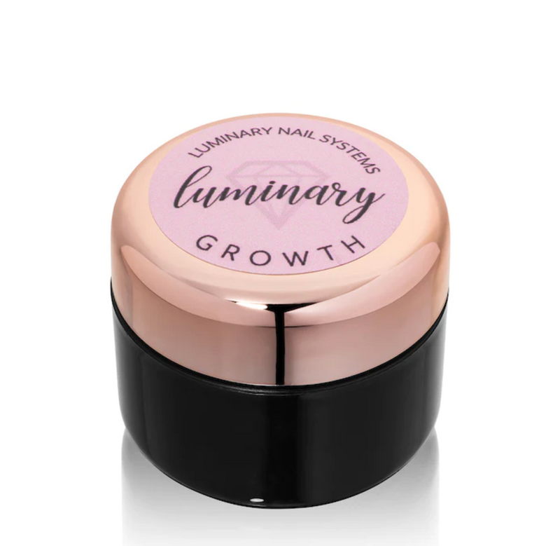 Luminary™ Growth | Pink | Multi-Flex Gel Polish