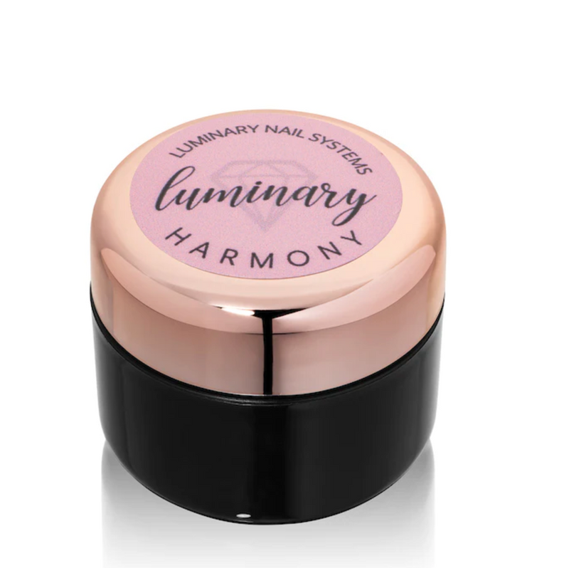 Luminary™ Harmony | Pink | Multi-Flex Gel Polish