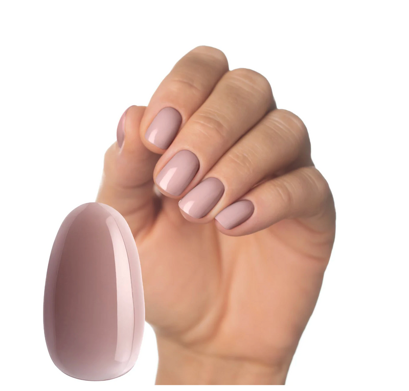 Luminary™ Imagine | Nude | Multi-Flex Gel Polish