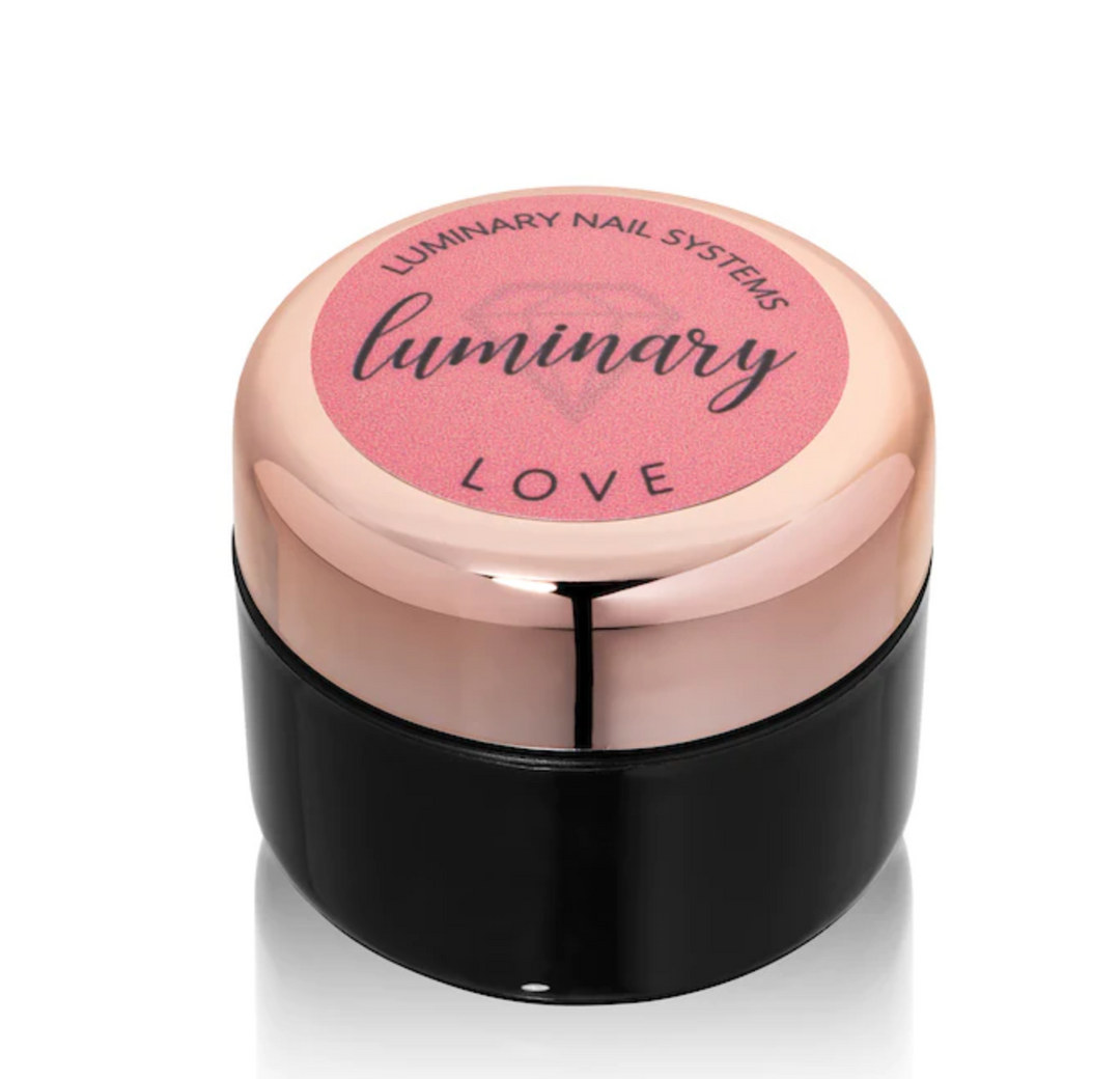 Luminary™ Love | Pink | Multi-Flex Gel Polish