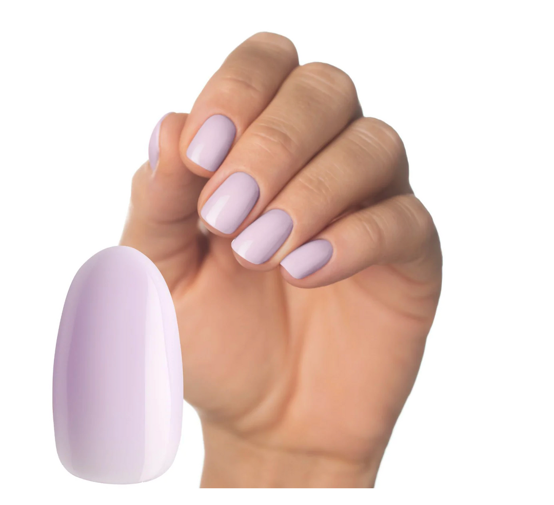 Luminary™ Inspire | Lavender | Multi-Flex Gel Polish