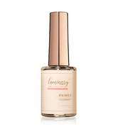 Luminary Commit Nail Primer – adhesion booster for gel nails and overlays