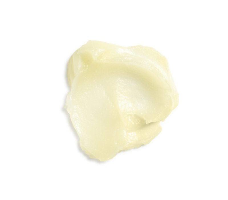 Yuzu Solid Body Oil | For Supple Glowing Skin
