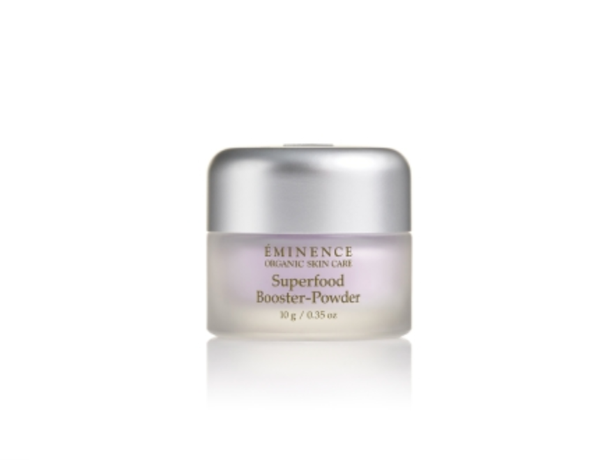 Superfood Booster-Powder | With Kakadu Plum