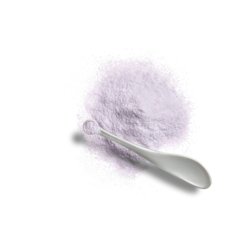 Superfood Booster-Powder | With Kakadu Plum