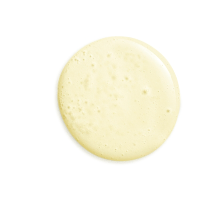 Pineapple Refining Tonique | With Bromelain & PHA