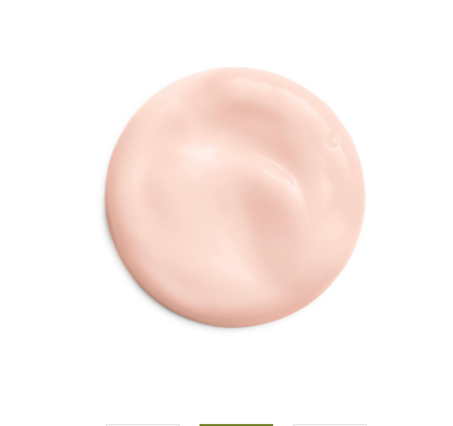 Strawberry Rhubarb Hyaluronic Hydrator |